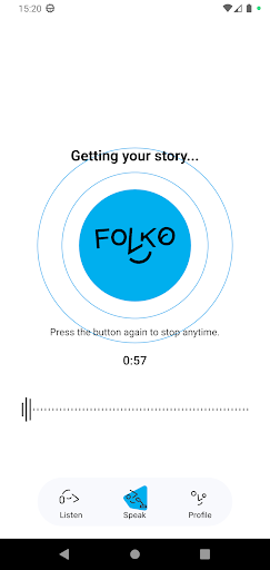 Folko Screen 3