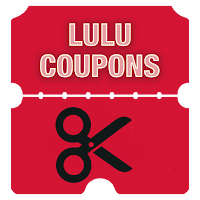 CouponApps - Lululemon Coupons