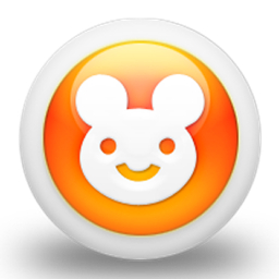 Icon image TkMixiViewer for mixi