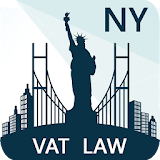 NY  Vehicle and Traffic Law icon