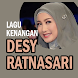 Desy Ratnasari Offline Lengkap - Androidアプリ