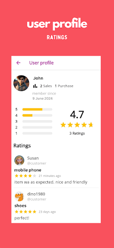 yoyevoo Screen 3