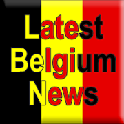 Latest Belgium News