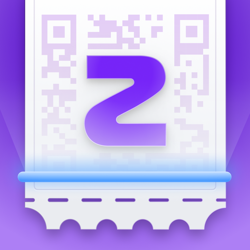 Onsite by Zuddl - AppWisp.com
