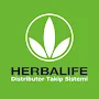 Herbalife Distributor Tracking