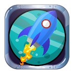 Super Rocket For Android Apk