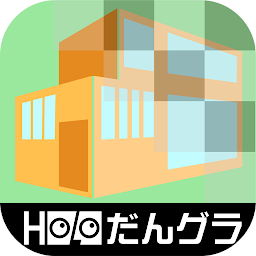 Icon image どこでも住宅展示