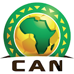 Cover Image of Download مباريات كاس افريقيا 2.0 APK
