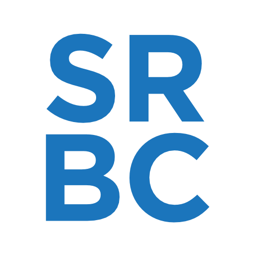 SelfRebootCamp - AppWisp.com