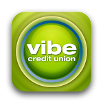 Cover Image of Download Vibe Credit Union  APK