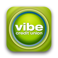 Vibe Credit Union