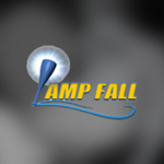 Lampfall en direct (l'officiel) Apk