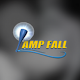 Lampfall en direct (l'officiel) Télécharger sur Windows