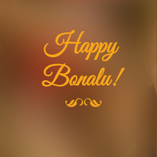 Chúc mừng lễ hội Bonalu! Chúc cho mọi người có một khoảnh khắc đong đầy niềm vui, hạnh phúc và ấm áp bên gia đình và người thân. Hãy bỏ qua những mệt mỏi, lo toan trong cuộc sống để tham gia vào lễ hội đầy sôi động này! 