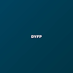 Cover Image of 下载 DYFP  APK