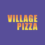 Cover Image of Download Village Pizza 2.0 APK