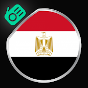 Egypt Radio World
