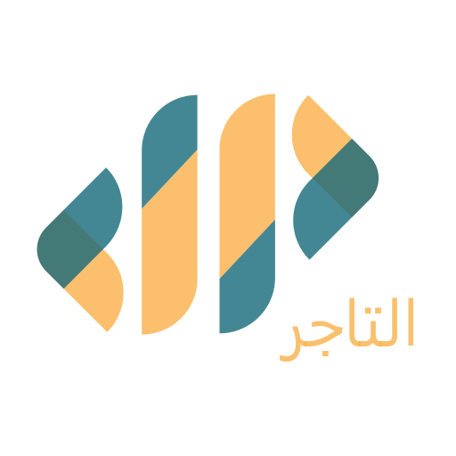 Daftar Pay Merchant logo