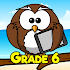 Sixth Grade Learning Games 5.2