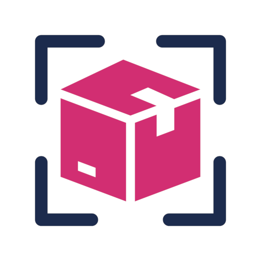 StockIO logo