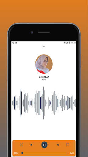 Pop Sunda Nina Gasentra Screen 2