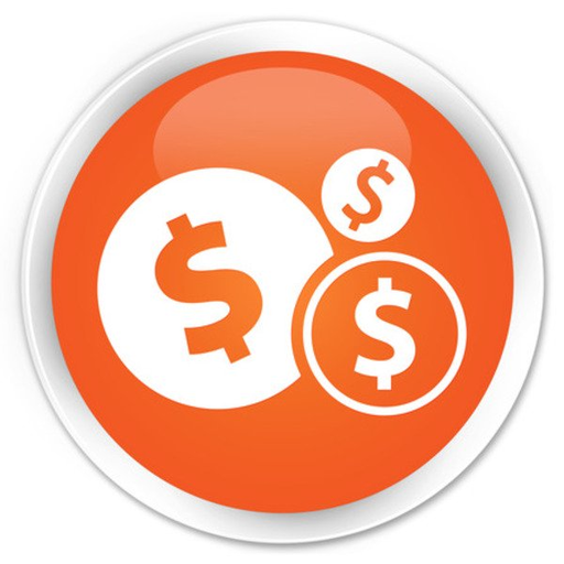 Compound interest calculator