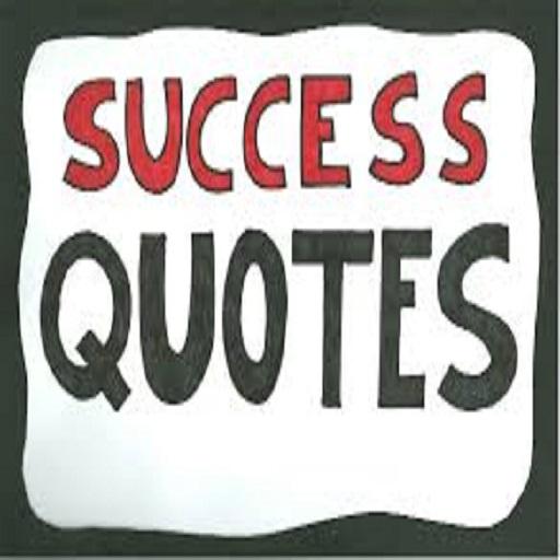 Success Quotes Télécharger sur Windows