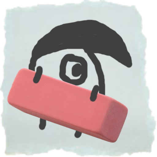 Notebook Jam logo