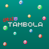 Tambola Cheat App icon
