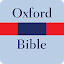 Oxford Dictionary of the Bible