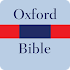 Oxford Dictionary of the Bible11.1.544