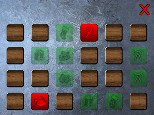 Logo https://play-lh.googleusercontent.com/YpTLQAuf5_QsE3CiC7dxdkQ-9HvG0ah4SS2k3ccHpTfZQRkTcA3I0SGL4LjDfdaWPcs