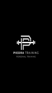 Piedra Training