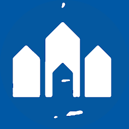 Icon image Knoxville Church Network