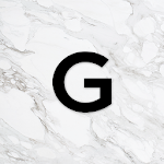 Cover Image of Télécharger Grailed: Buy & Sell Men's Clothing 3.24.0 APK