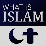 What is Islam Apk