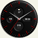 DADAM60 Analog Watch Face - Androidアプリ
