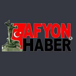 Icon image Afyon Haber