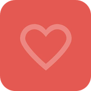 Top 30 Lifestyle Apps Like Día de San Valentín ? Día de los Enamorados ? ? - Best Alternatives