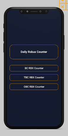 Robux Calculator-converterのおすすめ画像3