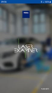 Laser Examiner APK for Android Download 1