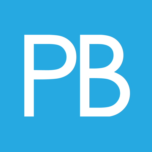 ProductionBase logo