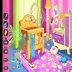 House Cleanup:  cleanup Game Apk