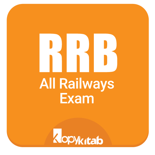 RRB Railways Exam Solved Paper Windowsでダウンロード