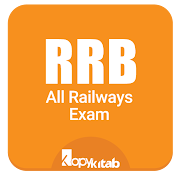 Top 30 Education Apps Like RRB Railways Exams - Best Alternatives
