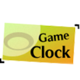 대국시계 [바둑,장기,체스,오목] icon
