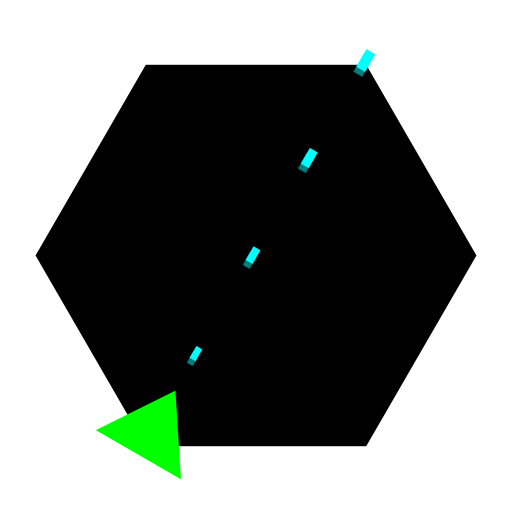 Orbis logo