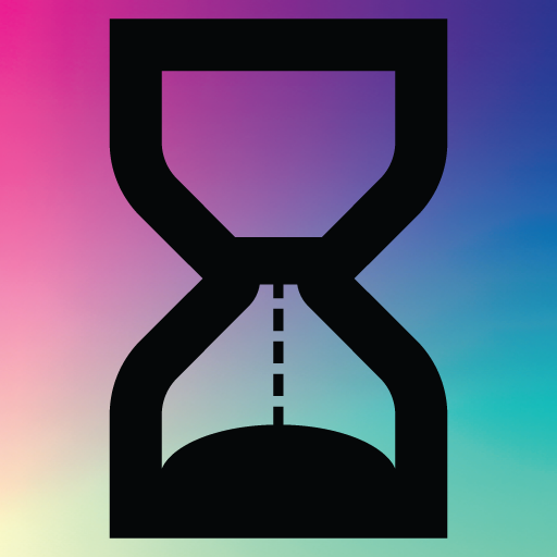 Until End Of Day logo