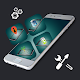 Android Phone Tester– Android Info 2020 Download on Windows