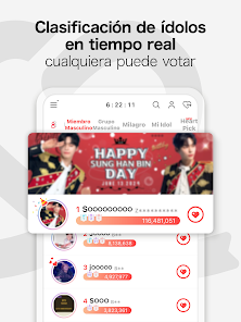 Imagen de la captura de pantalla